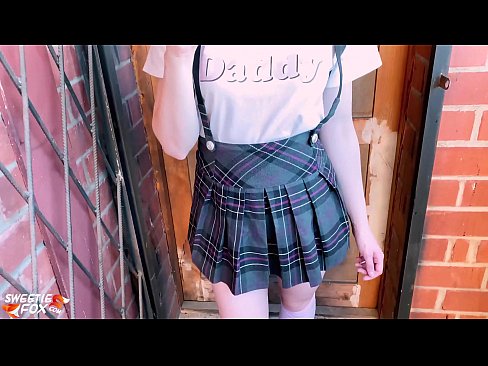 ❤️ Iskoláslány szopja a farkát mélyen és baszik a tanulás helyett. ️❌ Szuper szex at hu.hentai-menu.ru ☑