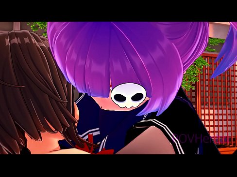 ❤️ Arachne lány szörnyeteg. ️❌ Szuper szex at hu.hentai-menu.ru ☑