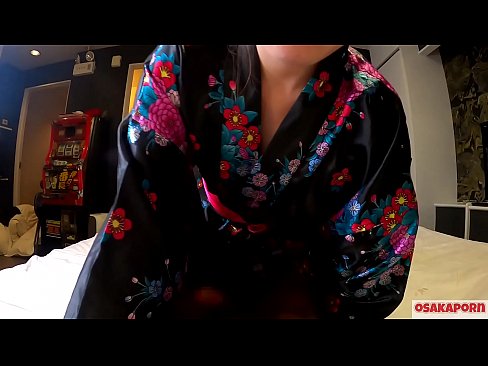 ❤️ Fiatal cosplay lány szereti a szexet orgazmusig egy lófaszban spriccelő és egy szopás. Ázsiai lány szőrös punci és gyönyörű mellek a hagyományos japán jelmezben mutatja ki maszturbáció fuck játékok amatőr videó. Sakura 3 OSAKAPORN ️❌ Szuper szex at hu.hentai-menu.ru ☑