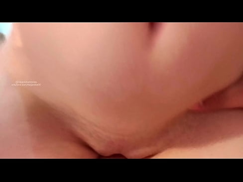 ❤️ A nővérem szobájában aludtam, és így ébredtem fel. ️❌ Szuper szex at hu.hentai-menu.ru ☑