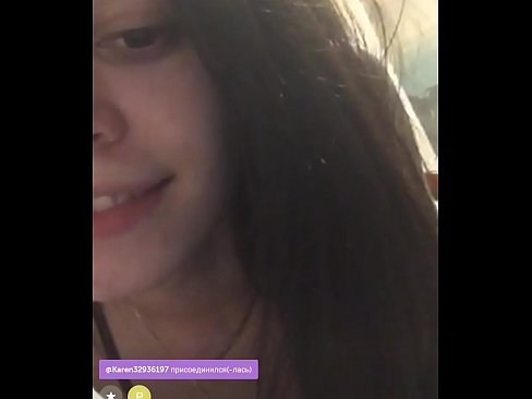 ❤️ Slutty Russian bitch (Periszkóp, VKontakte, Instagram) ️❌ Szuper szex at hu.hentai-menu.ru ☑