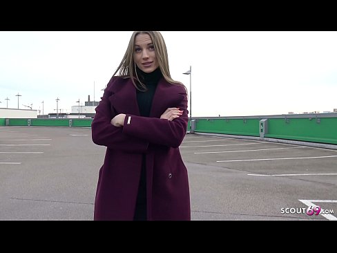 ❤️ NÉMET CSERKÉSZ - ÁLMODOZÓ, STILLA MEGHATÓ, PARKOLÁS ÉS SZEXI A PÉNZÉRT ️❌ Szuper szex at hu.hentai-menu.ru ☑