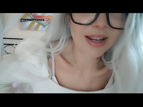 ❤️ Mostohafiam, ne szégyelld magad! Az erekció normális. A mostohaanya megtanul uralkodni magán ️❌ Szuper szex at hu.hentai-menu.ru ☑