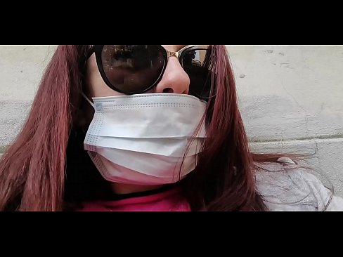 ❤️ Nicoletta bosszút áll a szomszédján, és a garázsába pisil (Special Covid19 Olasz karantén) ️❌ Szuper szex at hu.hentai-menu.ru ☑