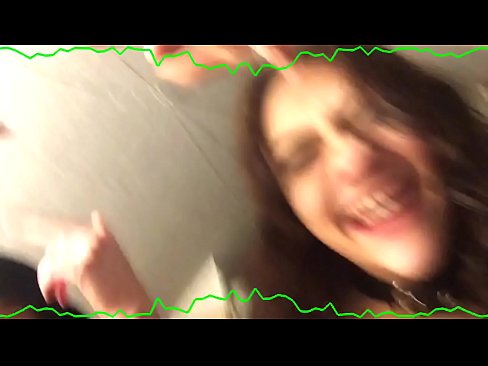 ❤️ Két szexi barna érzelmi bugyi marad bastardizált egy furcsa szuka által ️❌ Szuper szex at hu.hentai-menu.ru ☑