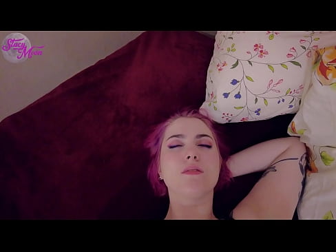 ❤️ Slutty osztálytárs megkért, hogy hagyjam ki vele az OBG-t, így óvszer nélkül basztunk. ️❌ Szuper szex at hu.hentai-menu.ru ☑