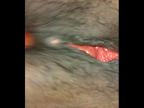 ❤️ Spread My Fat Pussy csináld Squirt ️❌ Szuper szex at hu.hentai-menu.ru ☑