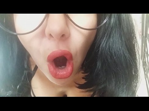 ❤️ Drágám, a mostohaanyád ma nem enged el az iskolába... Túl nagy szükségem van rád... ️❌ Szuper szex at hu.hentai-menu.ru ☑