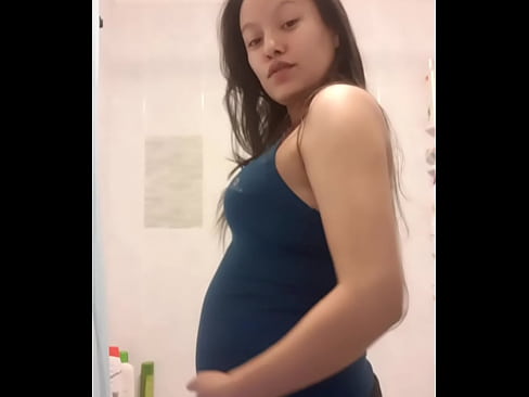 ❤️ A LEGFORRÓBB KOLUMBIAI RIBANC A NETEN VISSZATÉRT, TERHES, AKARJA NÉZNI ŐKET KÖVETNI IS A https://onlyfans.com/maquinasperfectas1 ️❌ Szuper szex at hu.hentai-menu.ru ☑