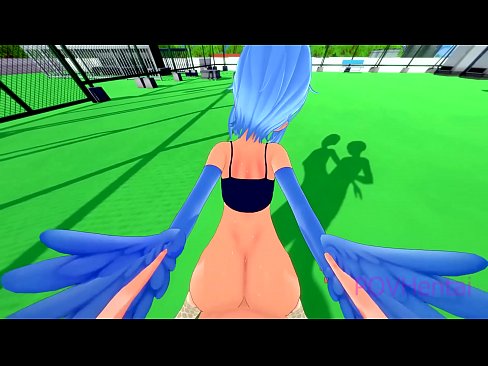 ❤️ Hárpia lány szörny ️❌ Szuper szex at hu.hentai-menu.ru ☑