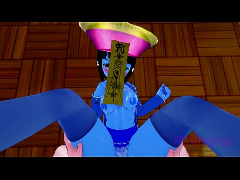 ❤️ Halhatatlan lány szörny ️❌ Szuper szex at hu.hentai-menu.ru ☑