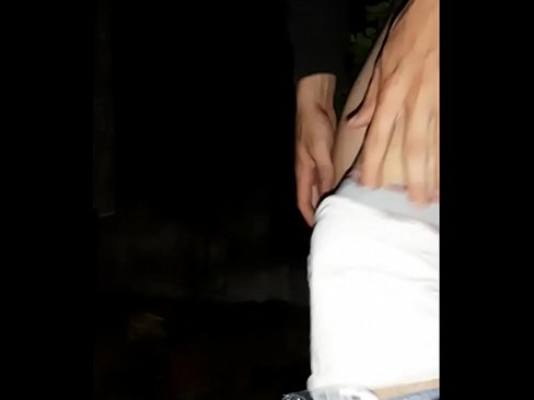❤️ A szomszédom ráugrott a karanténfalamra. ️❌ Szuper szex at hu.hentai-menu.ru ☑