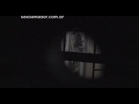 ❤️ Szőke lányt titokban videóra vette a környékbeli kukkoló, aki üreges téglák mögé rejtőzött ️❌ Szuper szex at hu.hentai-menu.ru ☑