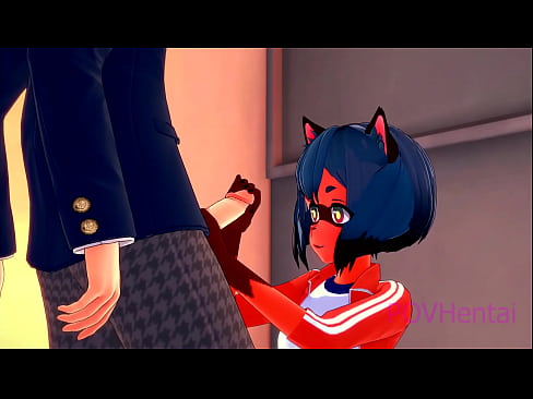 ❤️ Vadonatúj szarvasmarha farm Michiru Kagemorival ️❌ Szuper szex at hu.hentai-menu.ru ☑