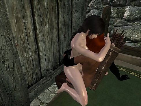 ❤️ nyaralni, és használta a testek tsbbe és unpe maximum cast, succubus és nord ️❌ Szuper szex at hu.hentai-menu.ru ☑