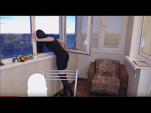 ❤️ Próbálj meg nem cum a Streamer Olyasha 1080p (Metronome) ️❌ Szuper szex at hu.hentai-menu.ru ☑