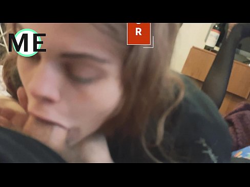 ❤️ Fasz a torkában, szakadt harisnyanadrág és szakadt magassarkú. ️❌ Szuper szex at hu.hentai-menu.ru ☑