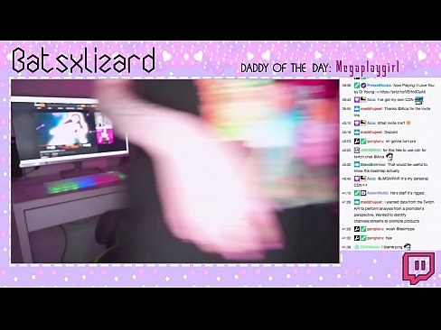 ❤️ GAMER ELFELEJTETTE KIKAPCSOLNI A STREAMET, ÉS ÉLŐ ADÁSBAN FRÖCSKÖLT. ️❌ Szuper szex at hu.hentai-menu.ru ☑
