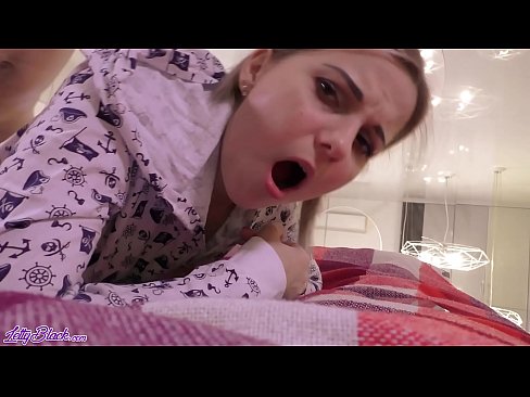 ❤️ Szexi anya nyelni és pregistyle szex - cum close-up ️❌ Szuper szex at hu.hentai-menu.ru ☑